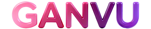 Ganvu